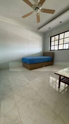 Blk 307 Woodlands Avenue 1 (Woodlands), HDB Executive #502925101
